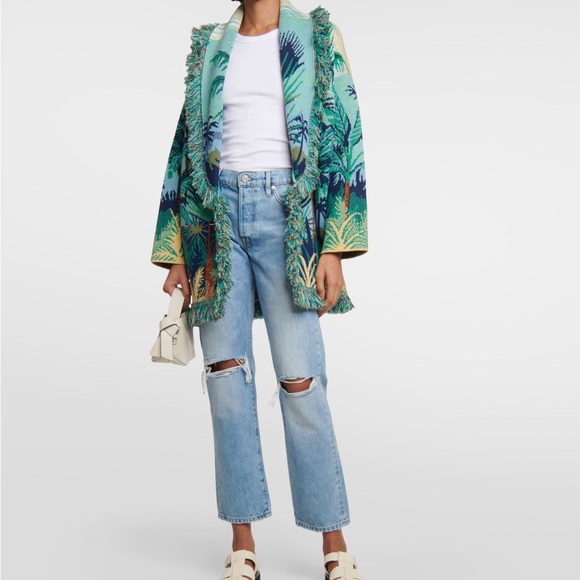 Frame jeans - Picture 7 of 7